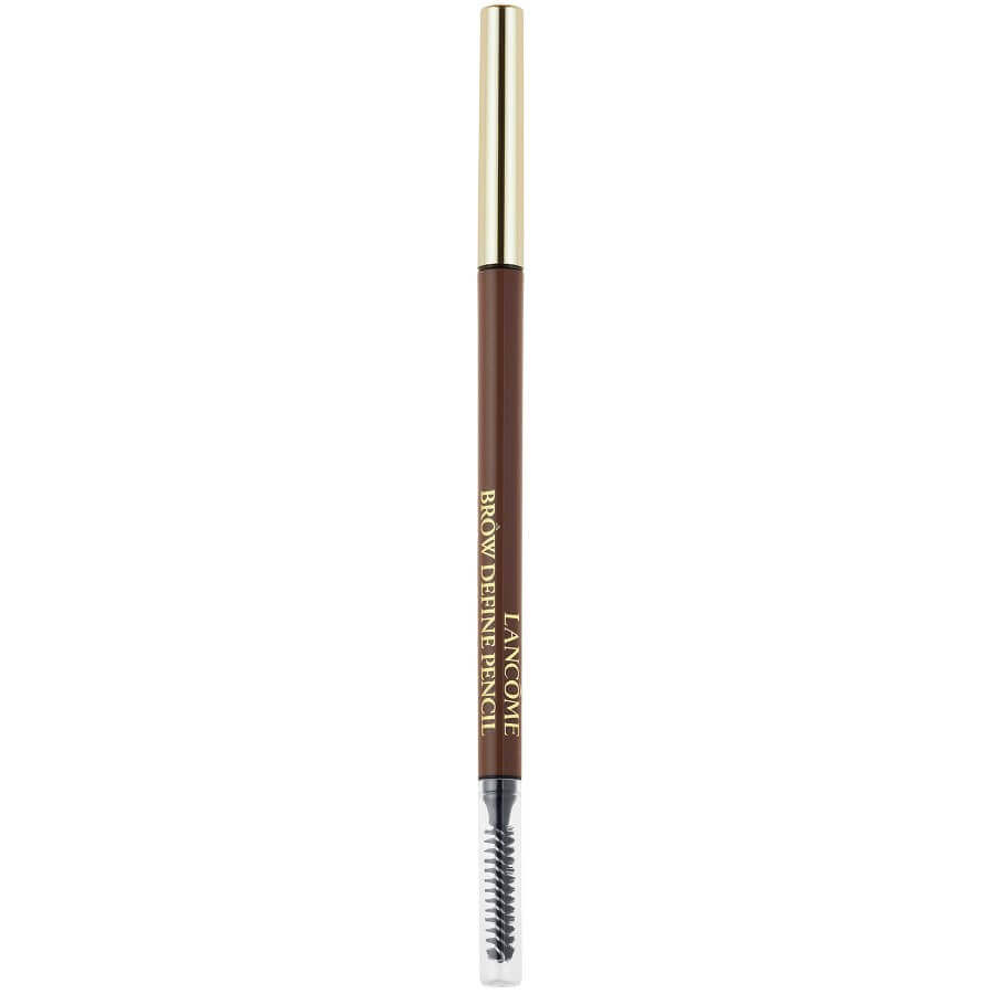 Lancôme Olovke Za Obrve Brow Define 07 Olovka 09 g