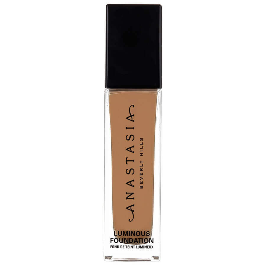 Anastasia Beverly Hills Tekući Puderi Luminous Foundation 350C Puder 30 ml