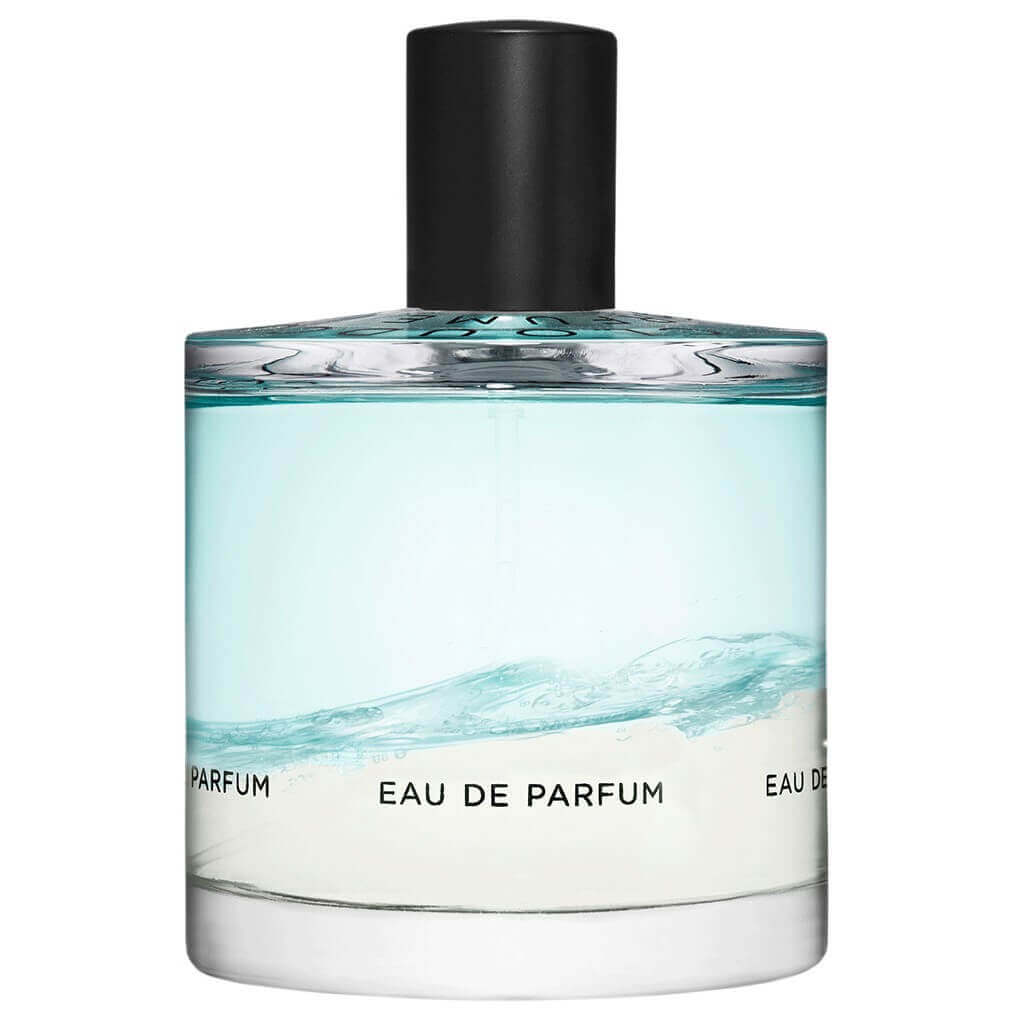 ZARKOPERFUME Unisex Mirisi Cloud Collection No.2 Eau De Parfum Parfemska Voda 100 ml