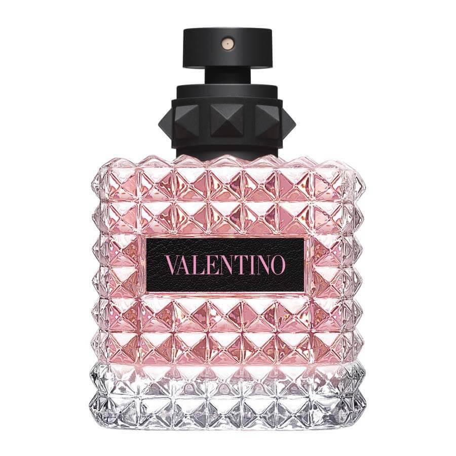 Valentino Born In Roma Donna Eau De Parfum Parfemska Voda 100 ml