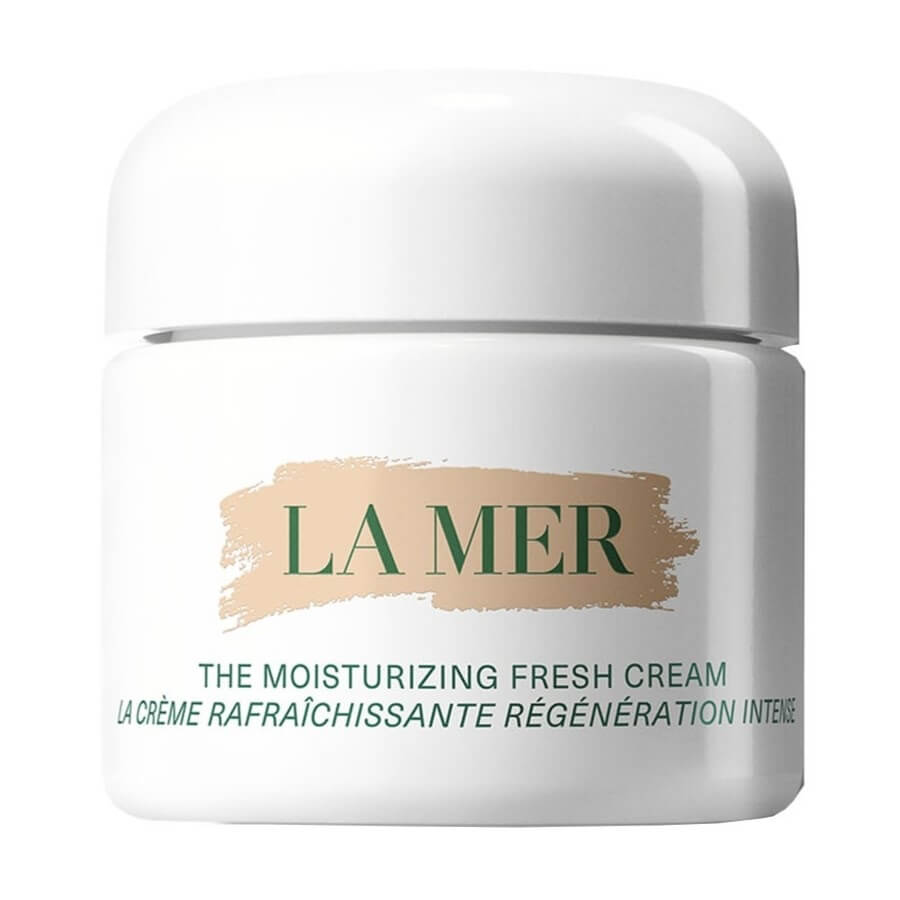 La Mer Kreme Za Lice Moisturizing Fresh Cream Krema Njegu Lica 60 ml