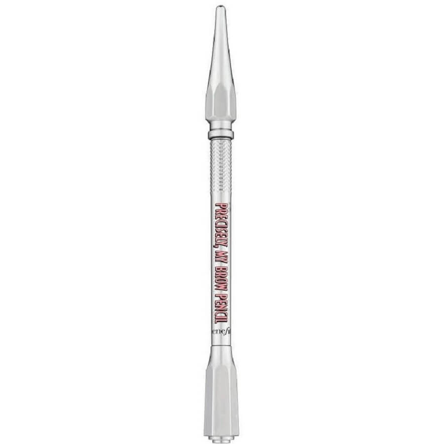 Benefit Cosmetics Olovke Za Obrve Precisely, My Brow Eyebrow Pencil 4.5 Olovka 08 g