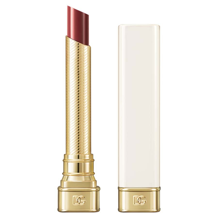 Dolce&Gabbana Ruževi Za Usne My Juicy Sheer 22.04 Ruž 1,6 g