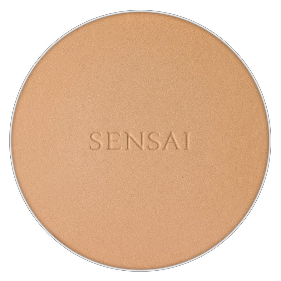 Sensai Puderi Total Finish Refill TF204 Kompaktni Puder 11 g
