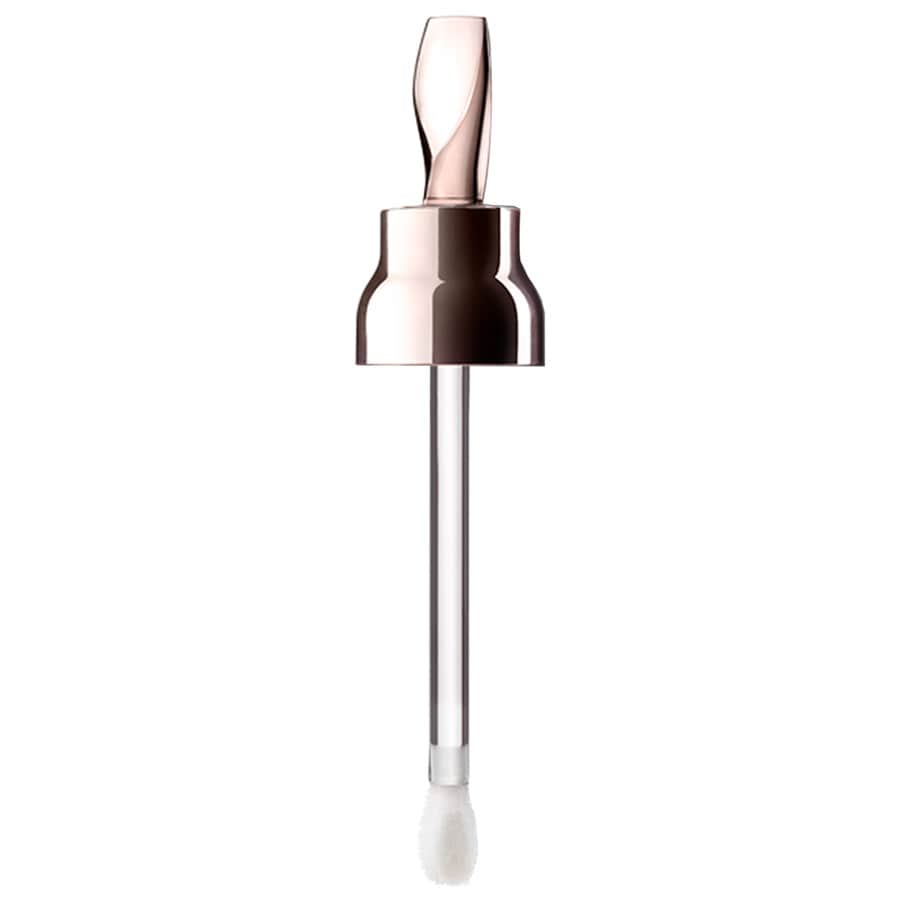La Mer Plumper Za Usne The Lip Volumizer Sheer Shine Sjajilo 7 ml
