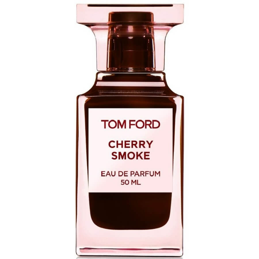 Tom Ford Private Blend Cherry Smoke Eau De Parfum Parfemska Voda 50 ml