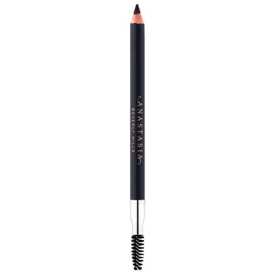 Anastasia Beverly Hills Olovke Za Obrve Perfect Brow Pencil Granite Olovka 0,95 g