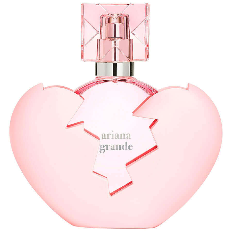 Ariana Grande Thank You, Next Eau De Parfum Parfemska Voda 100 ml