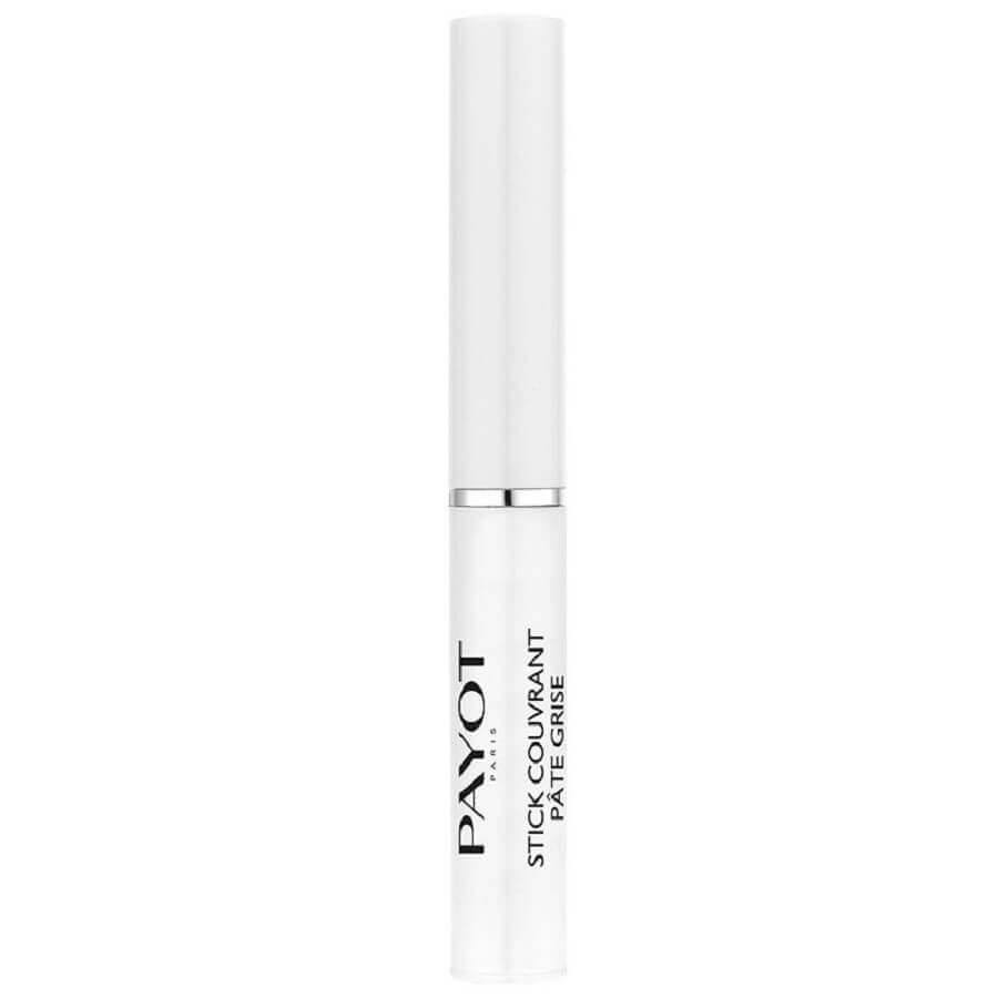 Payot Pate Grise Stick Couvrant Korektor 1,6 kom,