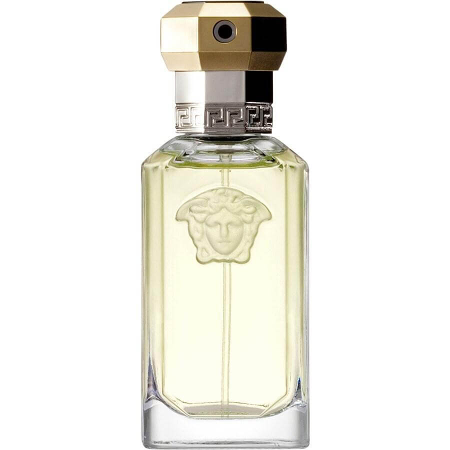 Versace Dreamer Eau De Toilette Toaletna Voda 50 ml