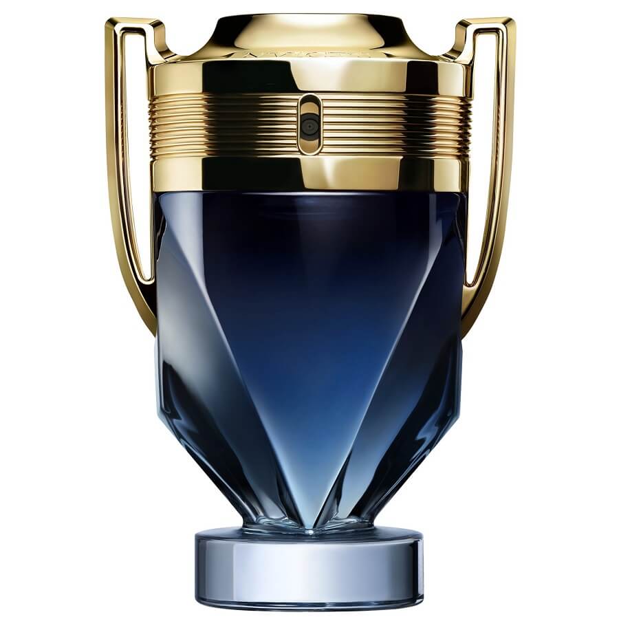 Rabanne Invictus Parfum Parfem 100 ml