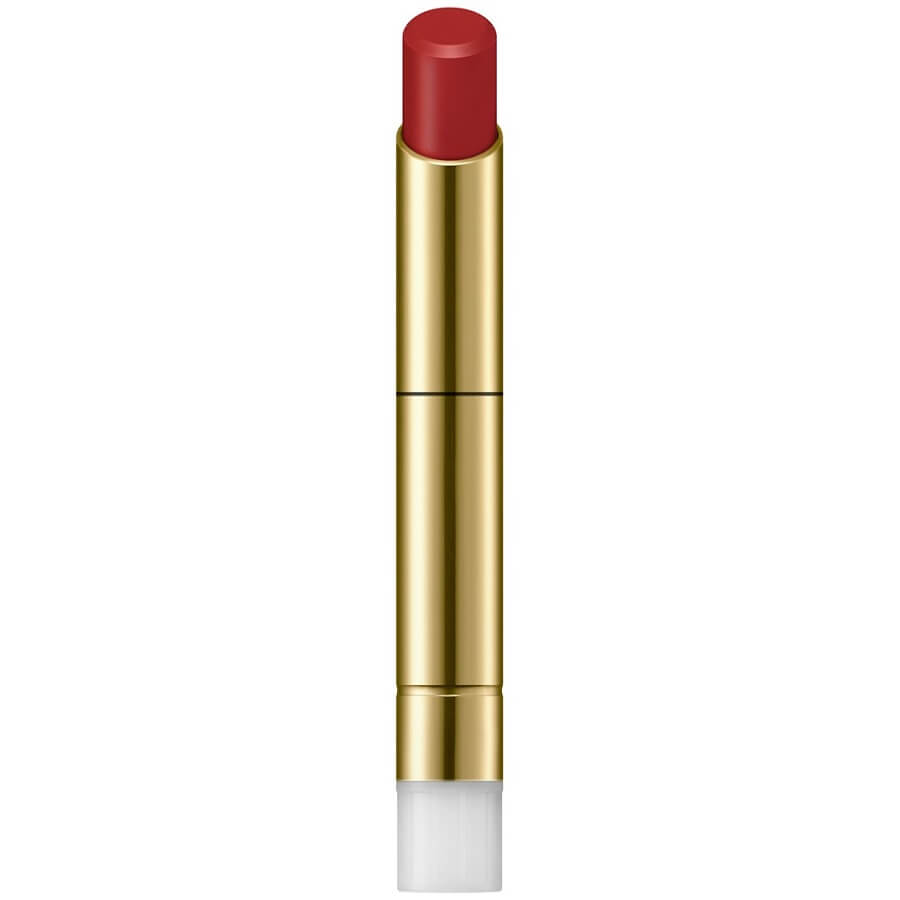 Sensai Ruževi Za Usne Contouring Lipstick Refill Chic Red Ruž 2 g