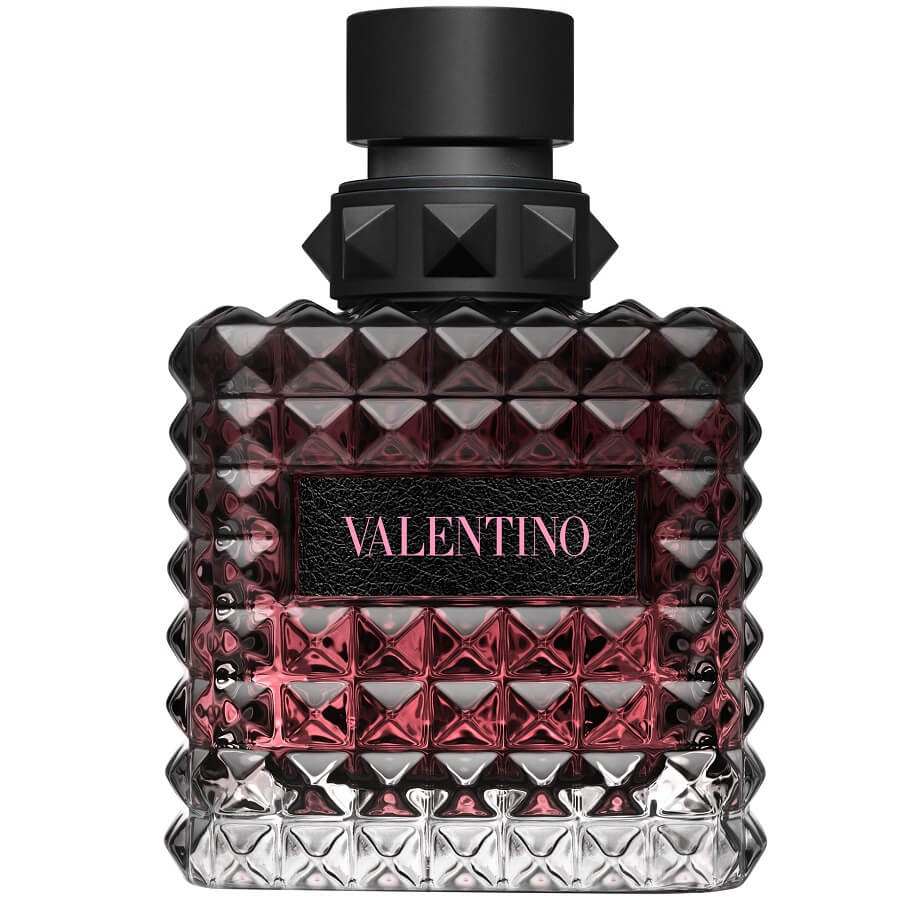 Valentino Born In Roma Donna Intense Eau De Parfum Parfemska Voda 100 ml