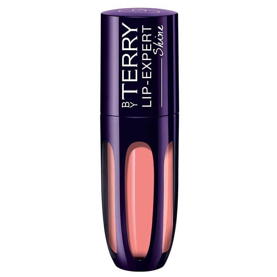 By Terry Ruževi Za Usne Lip-Expert Shine Bare Flirt Tekuci Ruž 3 g