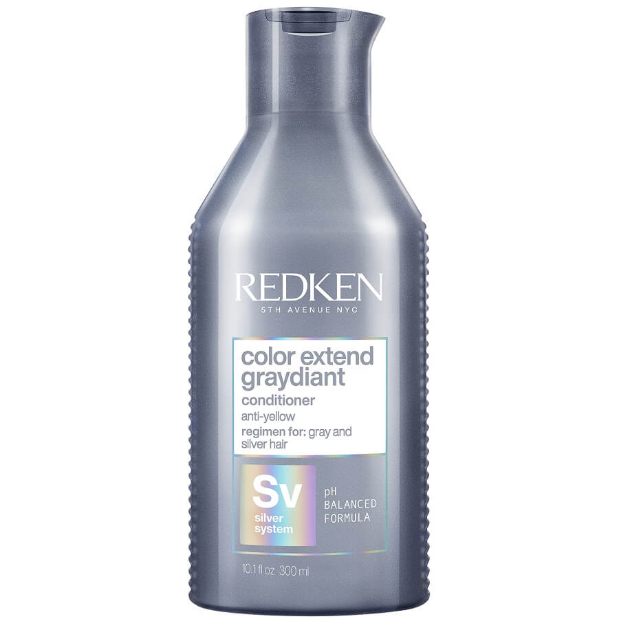Redken Color Extend NYC Graydiant Conditioner Regenerator Za Kosu 300 ml