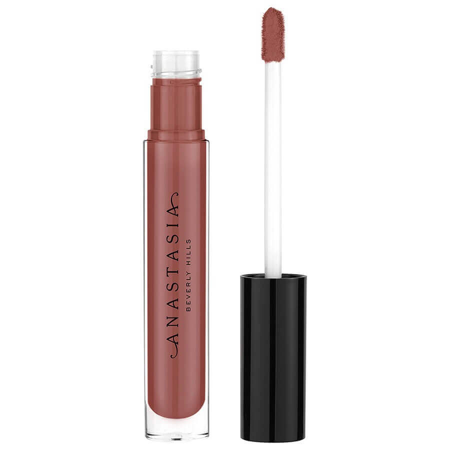 Anastasia Beverly Hills Sjajila Za Usne Lip Gloss Tara Sjajilo 4,5 g
