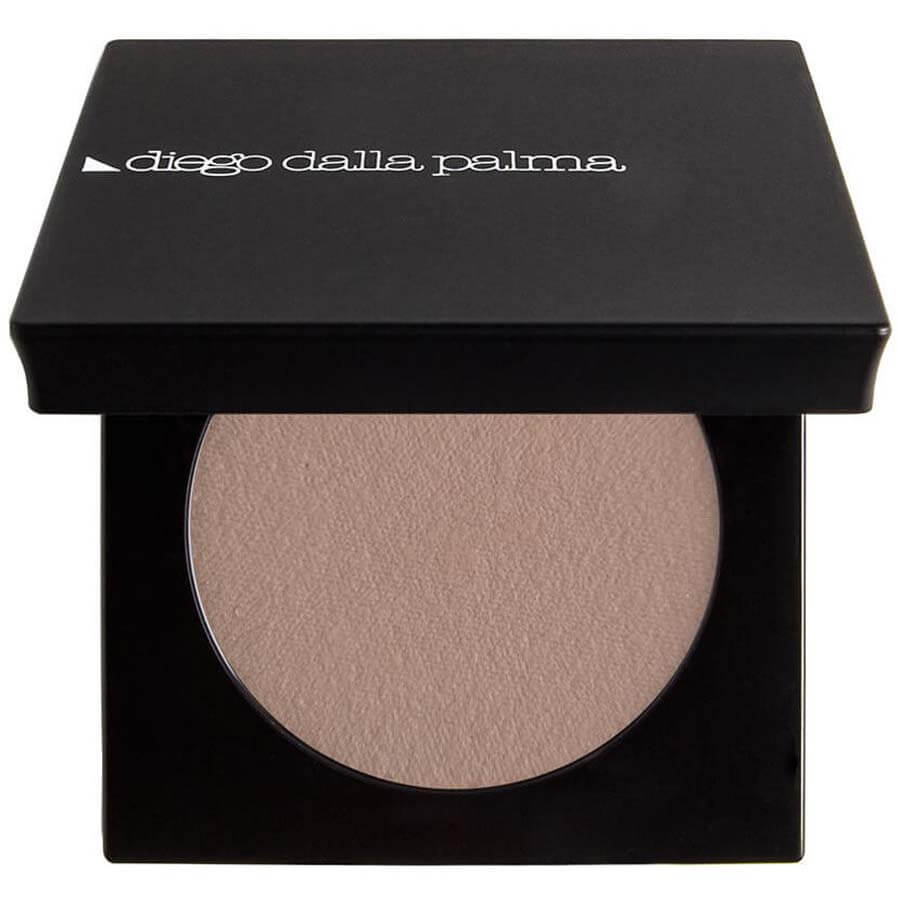 Diego Dalla Palma Sjenila Eye Shadow Matt Tobacco Sjenilo Za Oči 3 g