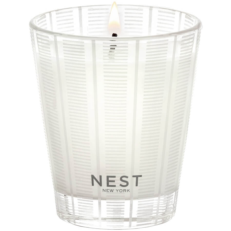 NEST New York Svijeće Bamboo Classic Candle Mirisna Svijeća 229,6 g