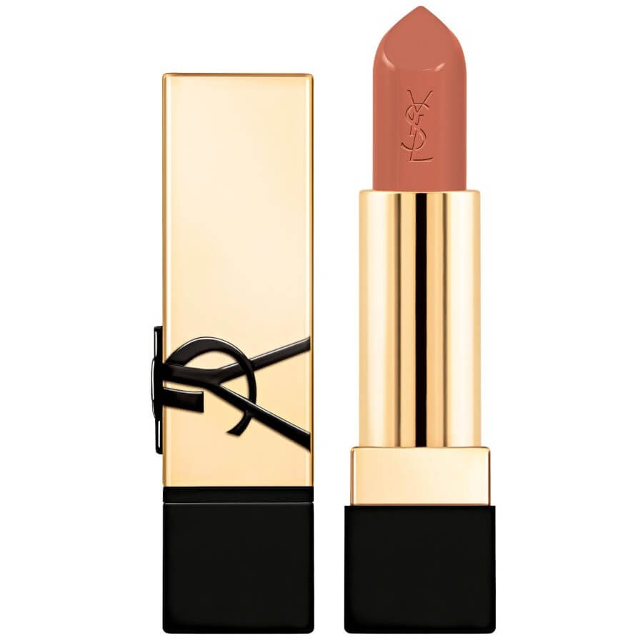 Yves Saint Laurent Ruževi Za Usne Rouge Pur Couture Nu Muse Ruž 2,8 g