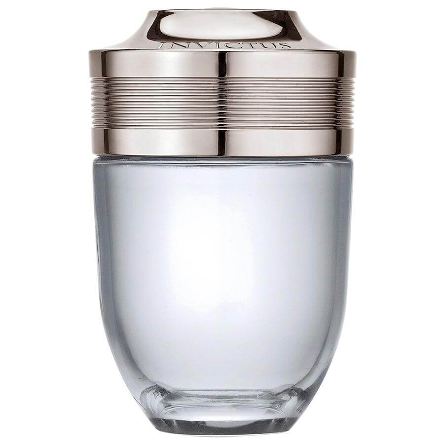 Rabanne Invictus Aftershave Lotion Losion Poslije Brijanja 100 ml