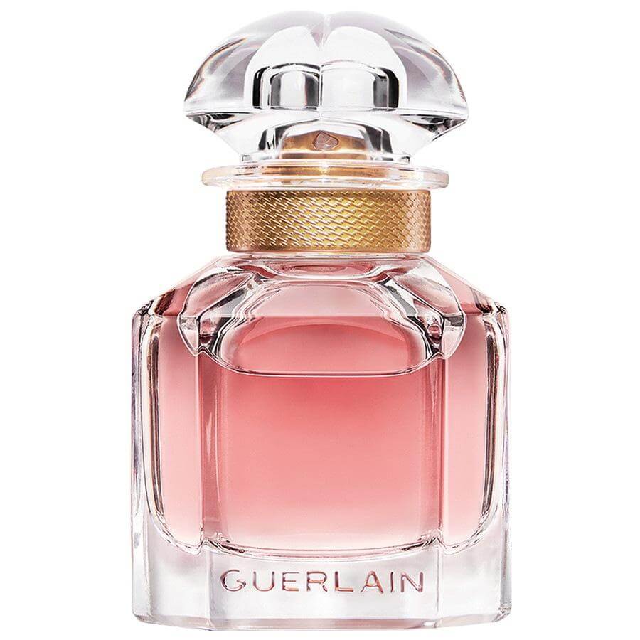 Guerlain Mon Eau De Parfum Parfemska Voda 30 ml