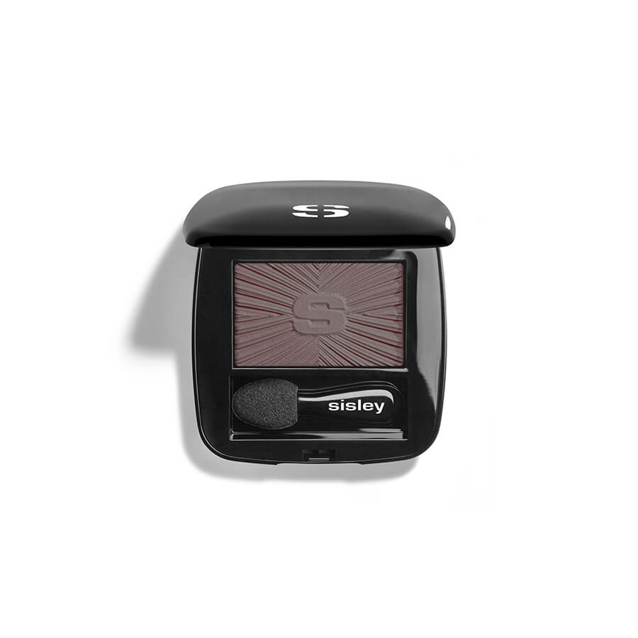 Sisley Sjenila Les Phyto-Ombres Mat Taupe Sjenilo Za Oči 1,5 g
