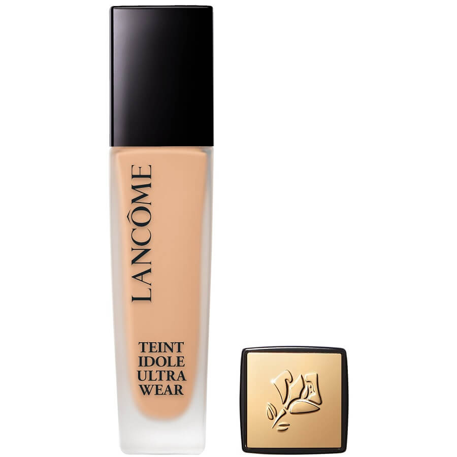 Lancôme Tekući Puderi Teint Idole Ultra Wear 245C Puder 30 ml