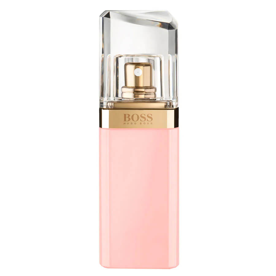 Hugo Boss Ma Vie Pour Femme Eau De Parfum Parfemska Voda 30 ml