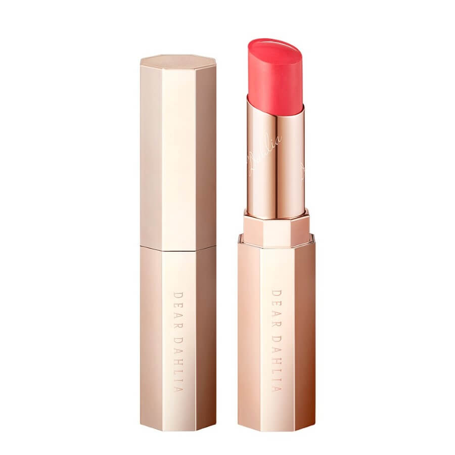 Dear Dahlia Balzam Za Usne Blooming Edition Lip Paradise Color Balm Julia 4,5 g