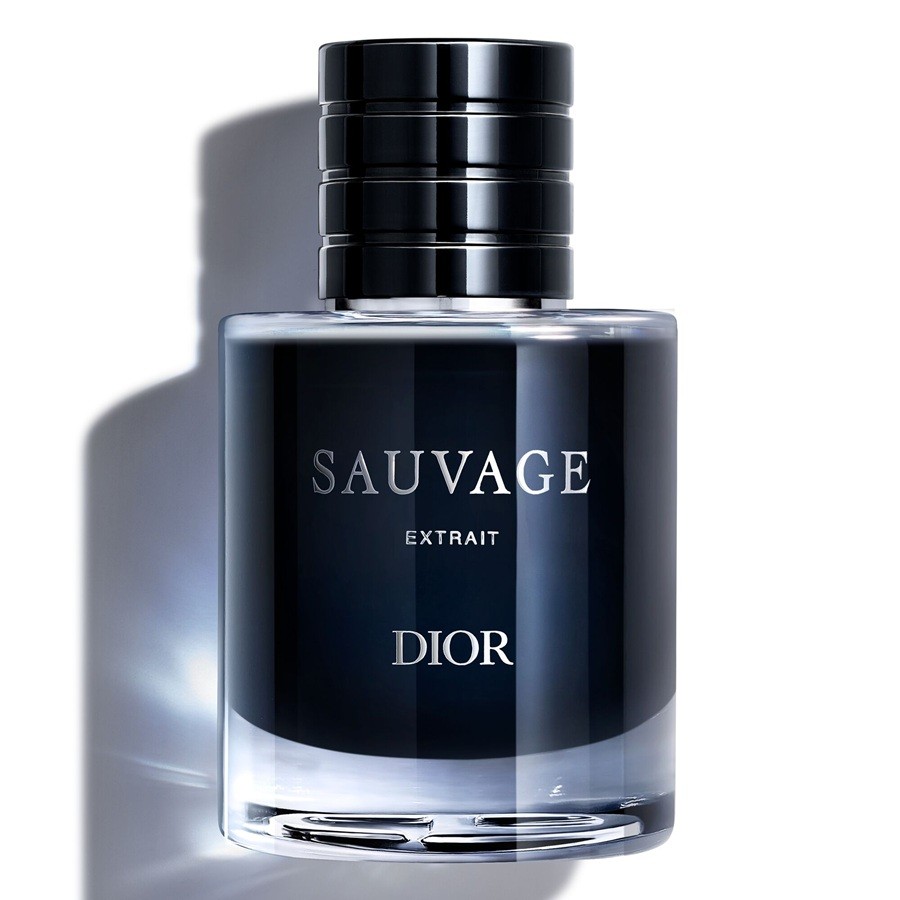 DIOR SAUVAGE Sauvage Extrait Parfem 50 ml