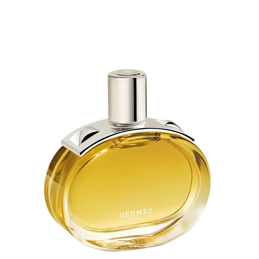 Hermès Barenia Eau De Parfum Intense Parfemska Voda 30 ml