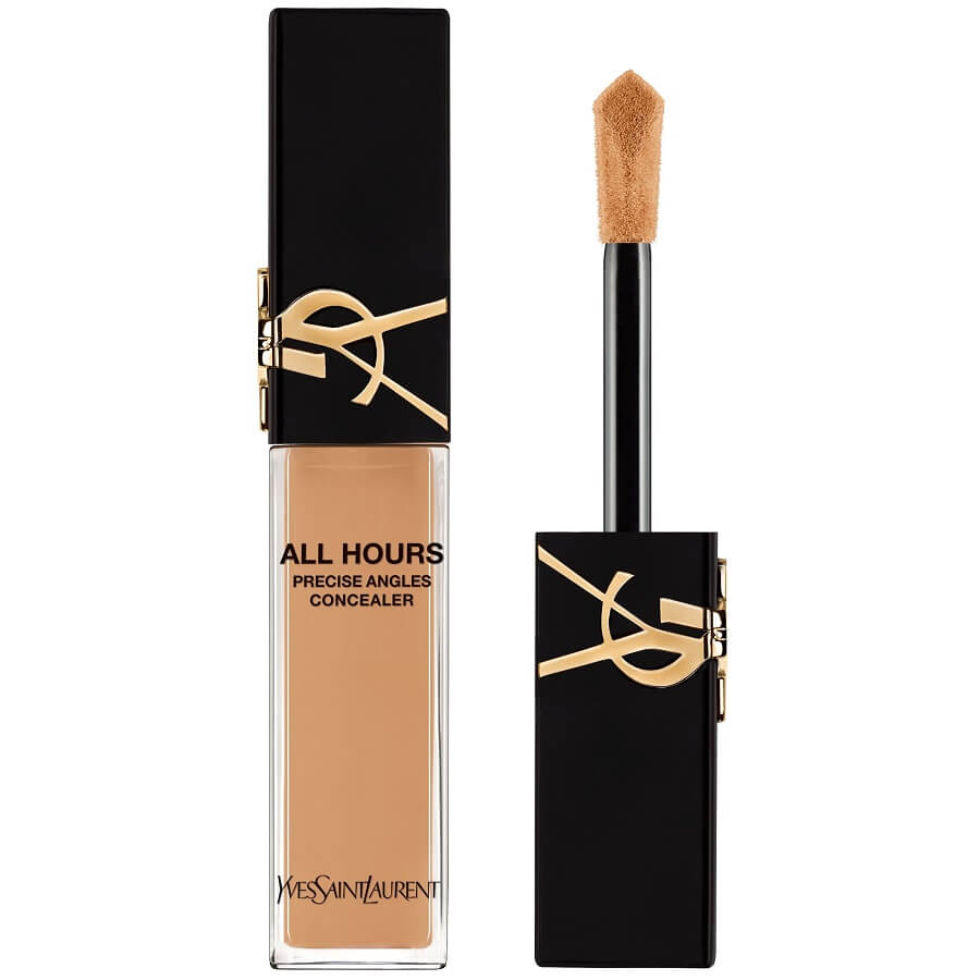 Yves Saint Laurent Korektori Za Lice All Hours Concealer MN1 Korektor 15 ml