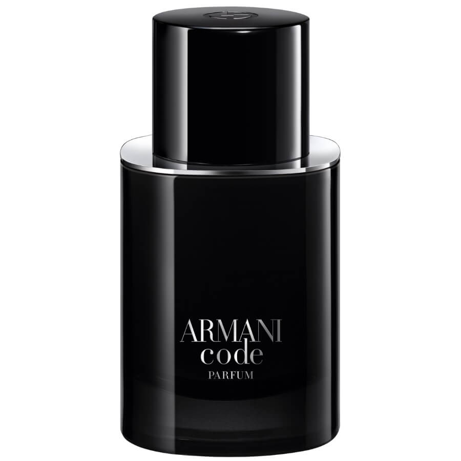 ARMANI Armani Code Homme Parfum Parfem 50 ml