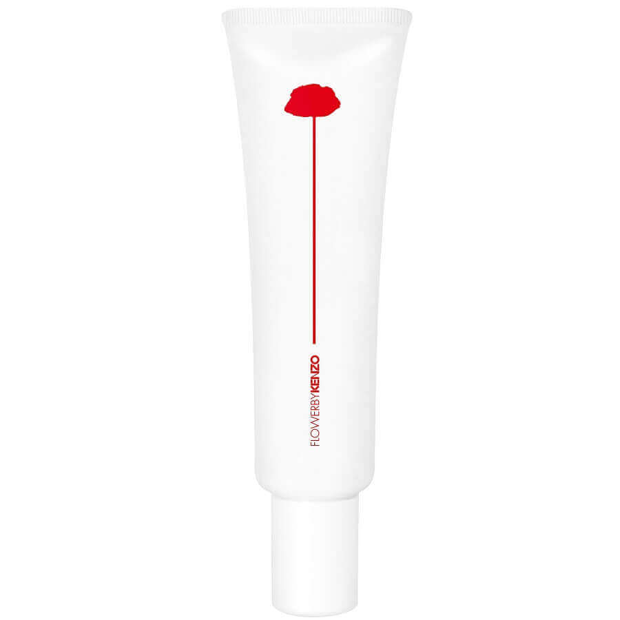 Kenzo Flower By Perfuming Hand Cream Limited Edition Krema Za Ruke 20 ml