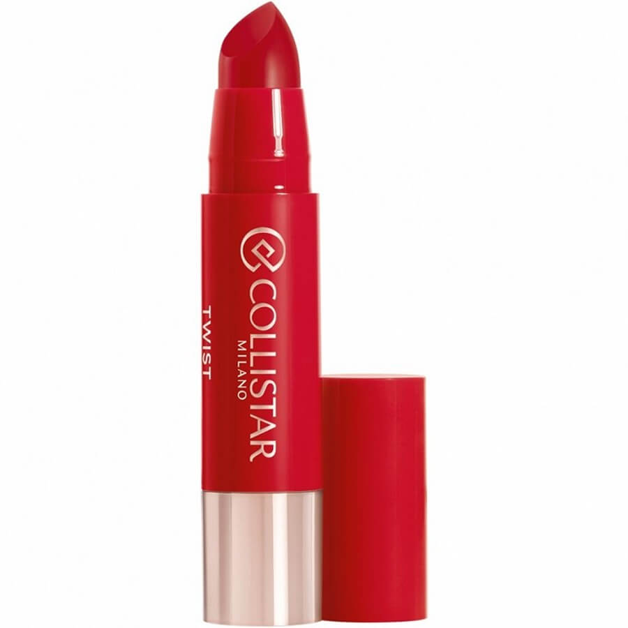 Collistar Balzam Za Usne Twist Balmy Gloss Ciliegia 2,8 g