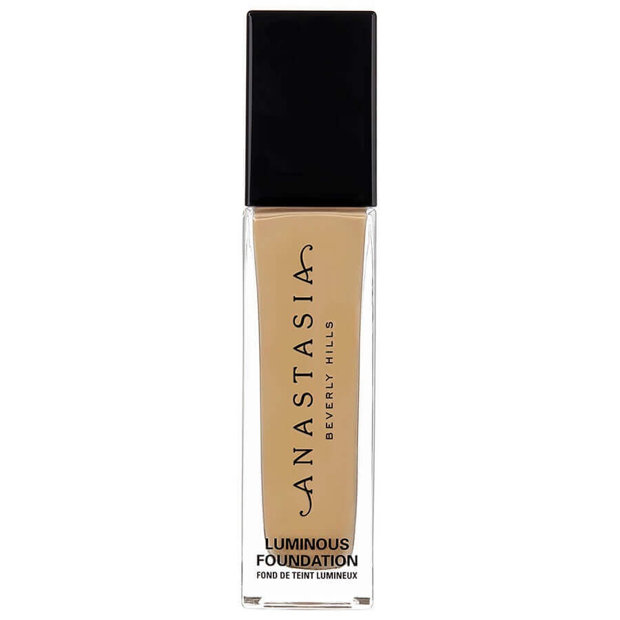 Anastasia Beverly Hills Tekući Puderi Luminous Foundation 290C Puder 30 ml