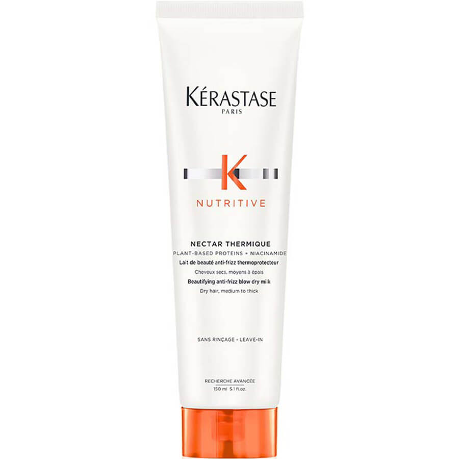 Kérastase Paris Nutritive Nectar Thermique Hair Milk Mlijeko Za Njegu Kose 150 ml