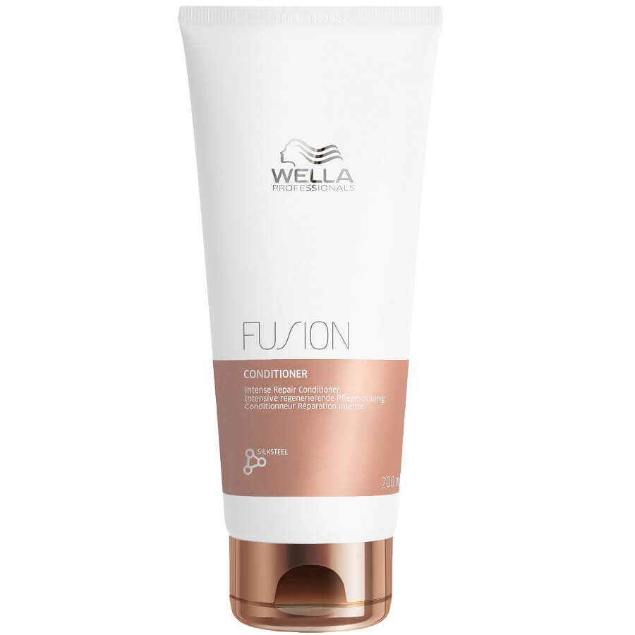 Wella Professionals Regeneratori Za Kosu Fusion Intense Repair Conditioner Regenerator 200 ml