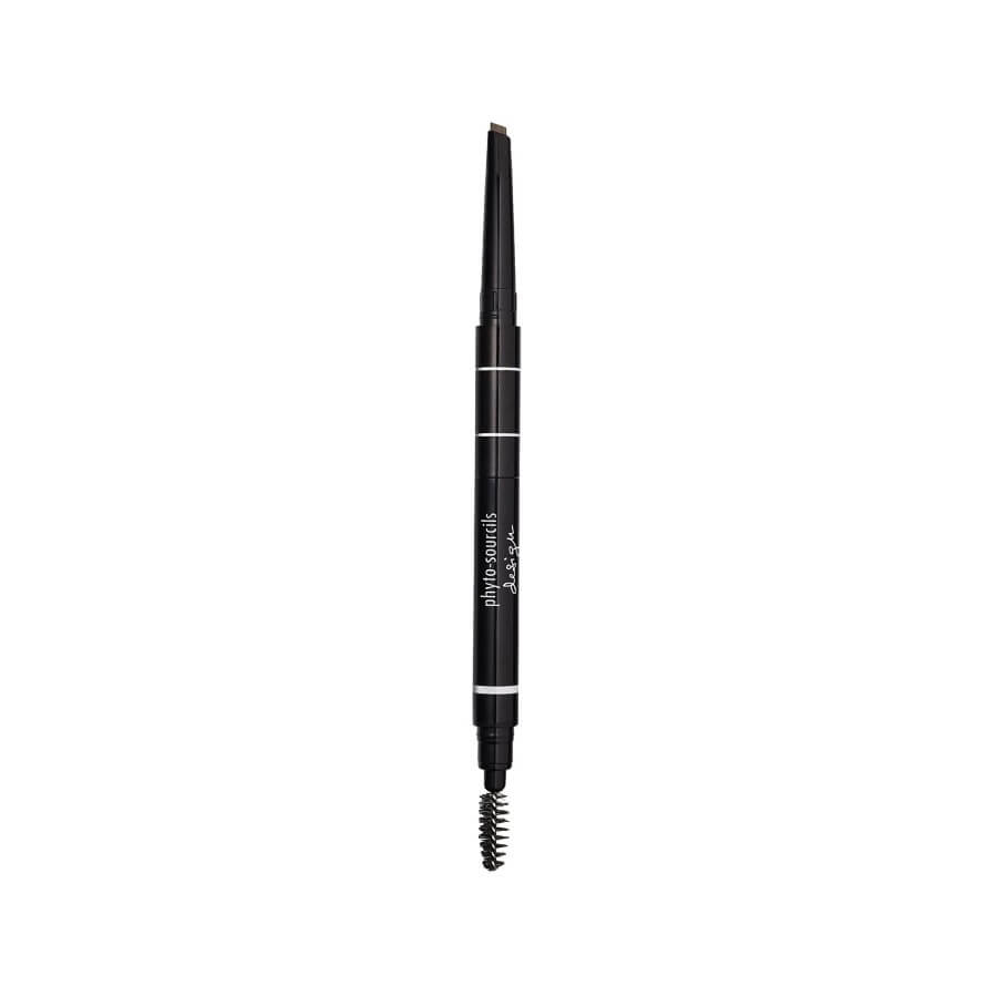 Sisley Olovke Za Obrve Phyto-Sourcils Design Taupe Olovka 4 g
