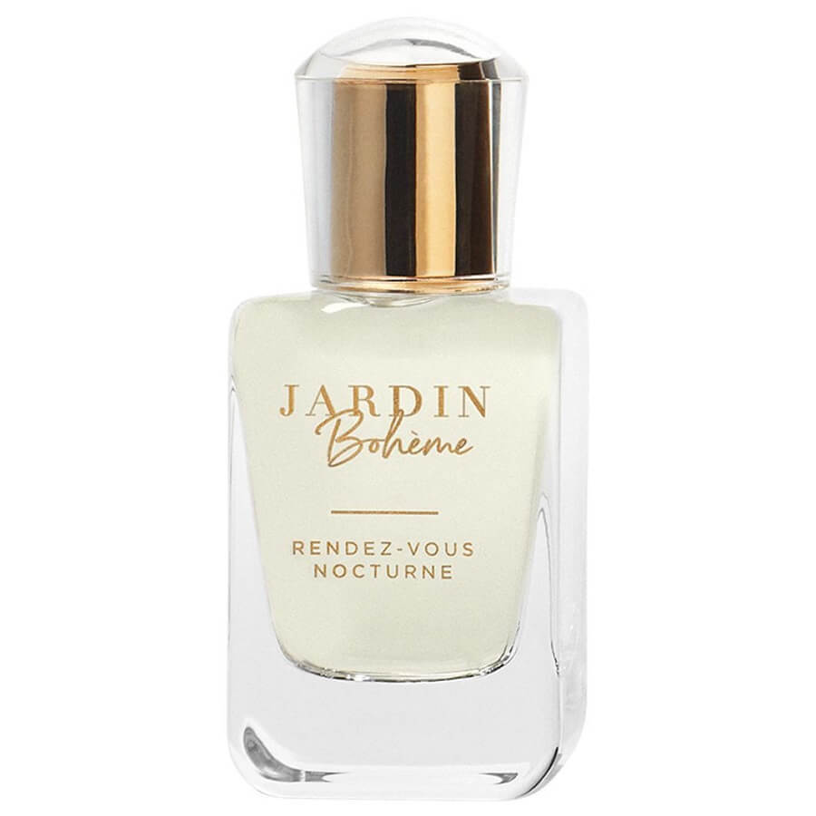 Jardin Bohème Ženski Mirisi Rendez-Vous Nocturne Eau De Parfum Parfemska Voda 100 ml
