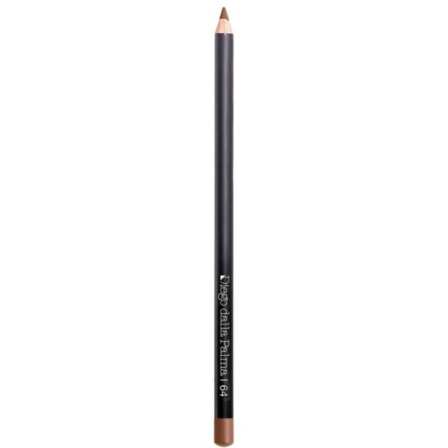 Diego Dalla Palma Olovke Za Usne Lip Pencil Nude Olovka 1,83 g
