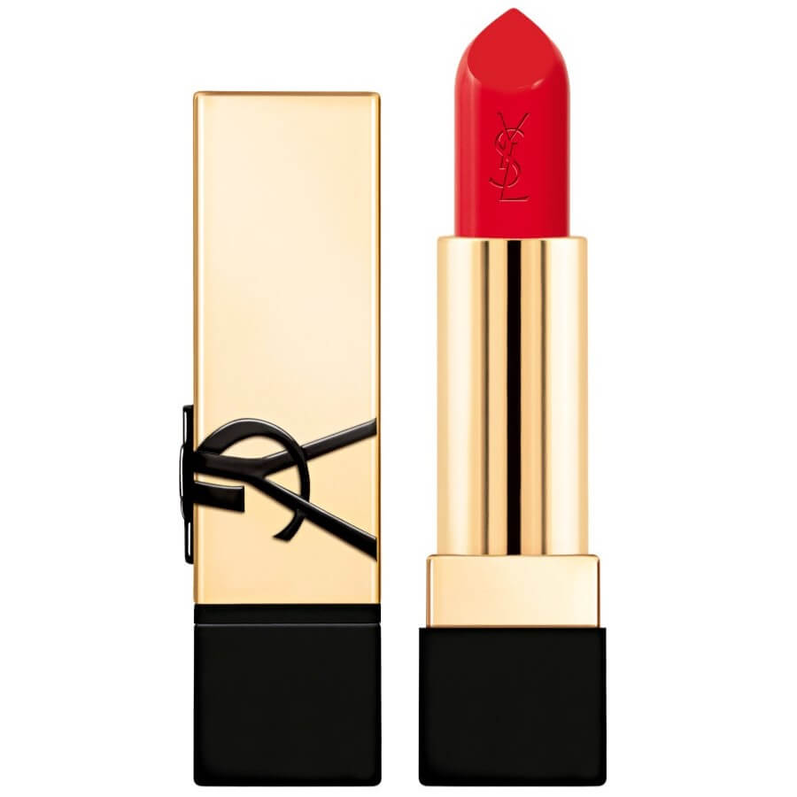 Yves Saint Laurent Ruževi Za Usne Rouge Pur Couture Insolite Ruž 2,8 g