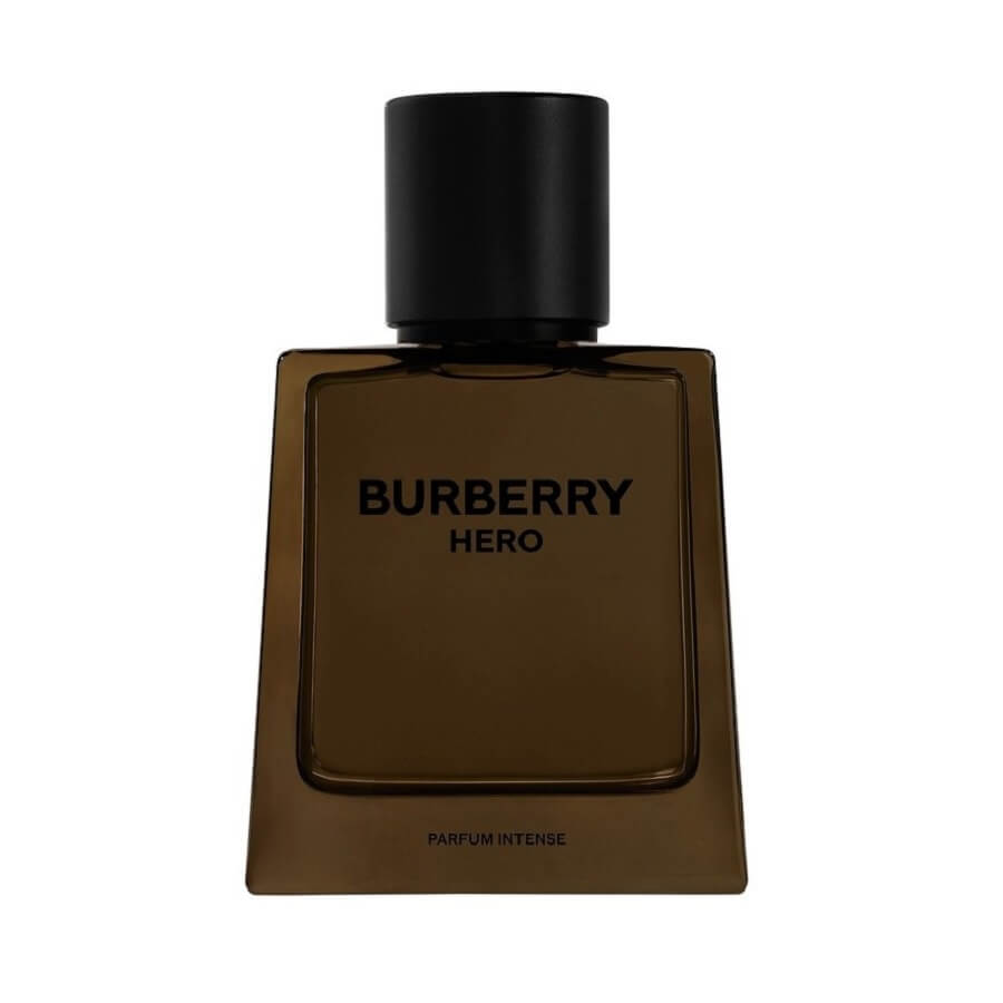 Burberry Hero Parfum Intense Parfem 50 ml