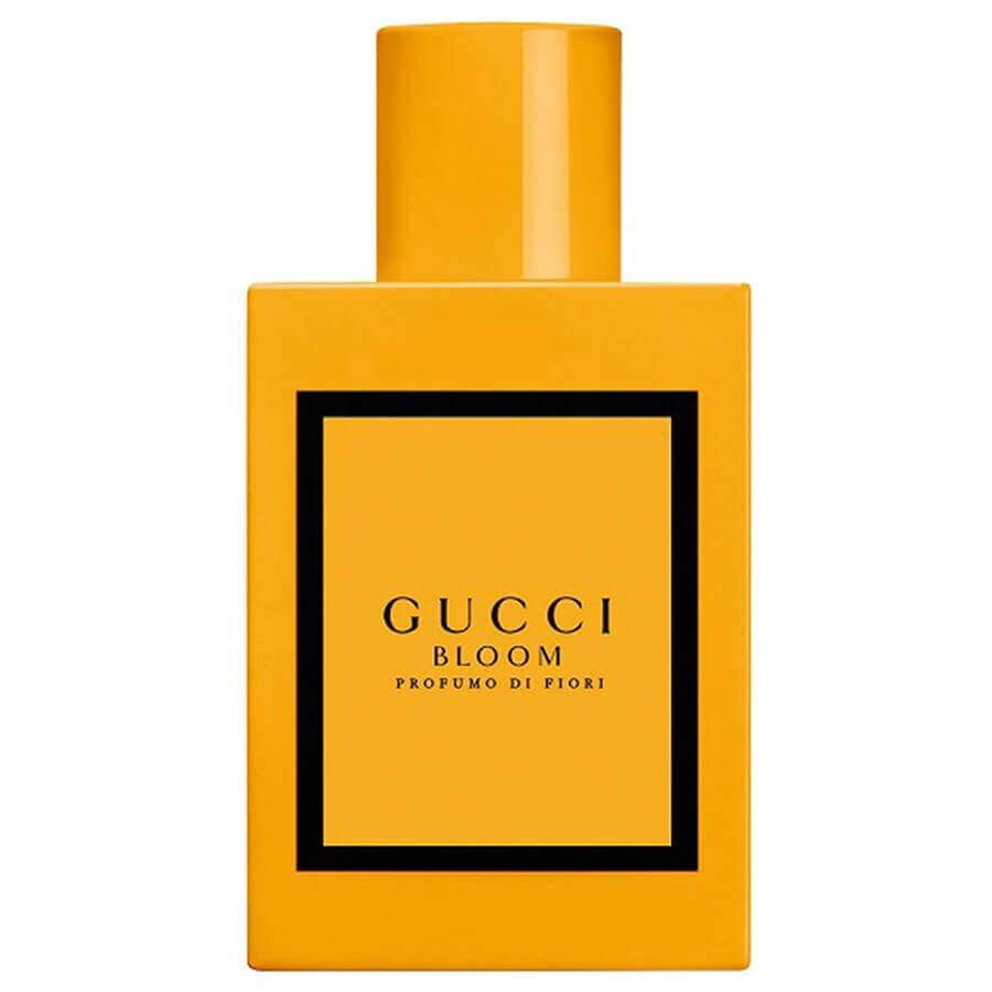 Gucci Bloom Profumo Di Fiori Eau De Parfum Parfemska Voda 50 ml