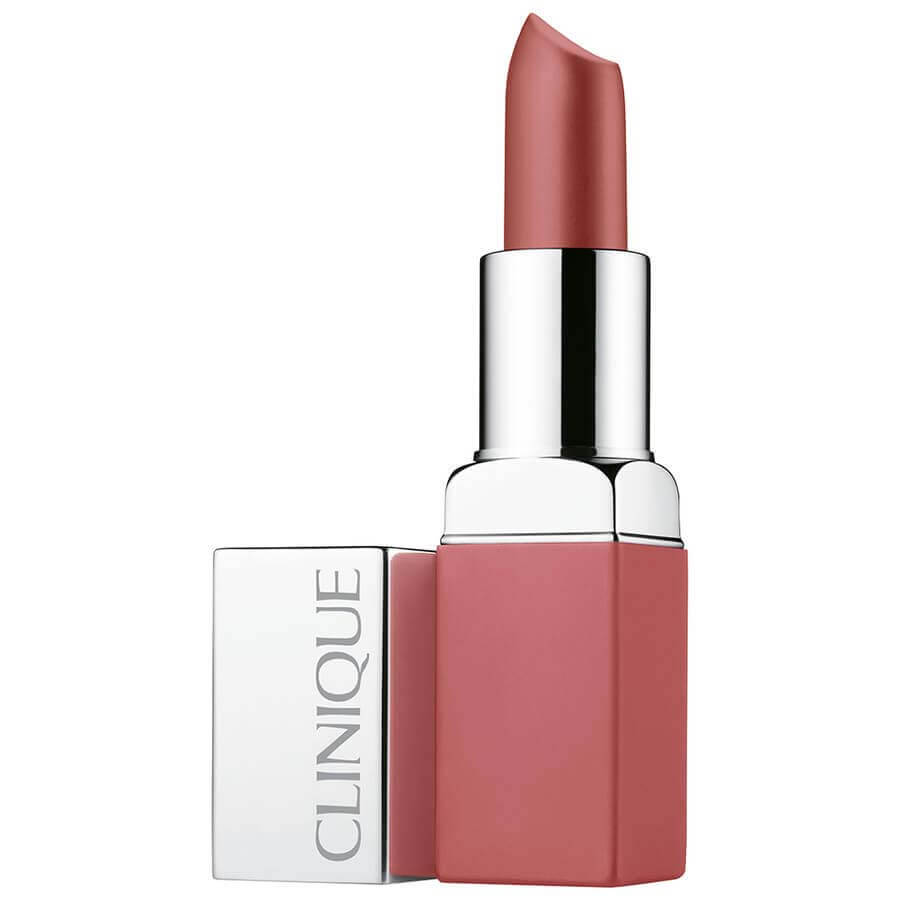 Clinique Ruževi Za Usne Pop Matte Lip Colour Blushing Ruž 3,9 g