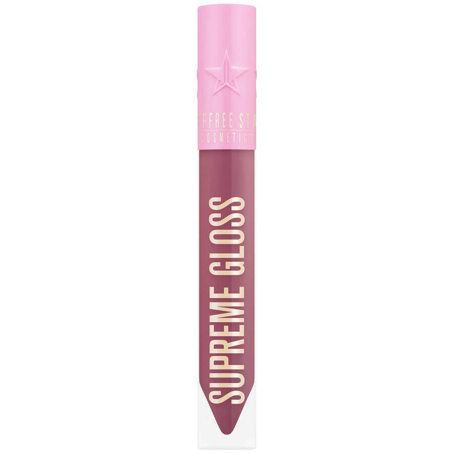 Jeffree Star Cosmetics Sjajila Za Usne Supreme Gloss Improper Sjajilo 5,1 ml