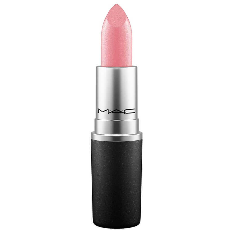 MAC Ruževi Za Usne Frost Lipstick Angel Ruž 3 g