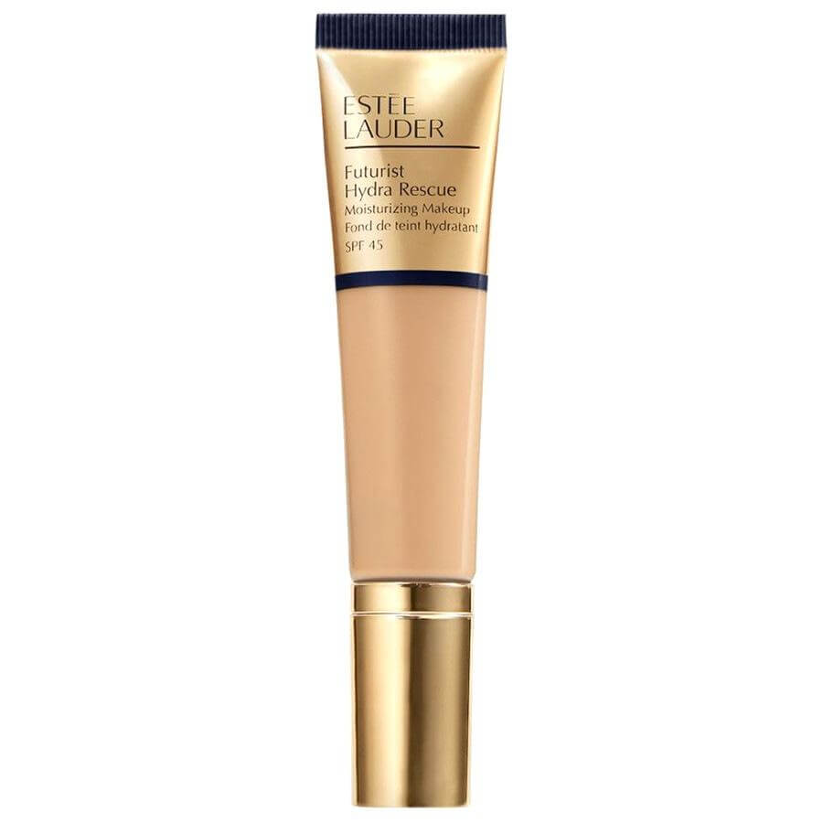 Estée Lauder Tekući Puderi Futurist Hydra Rescue Moisturizing Makeup SPF45 3W1 Puder 30 ml