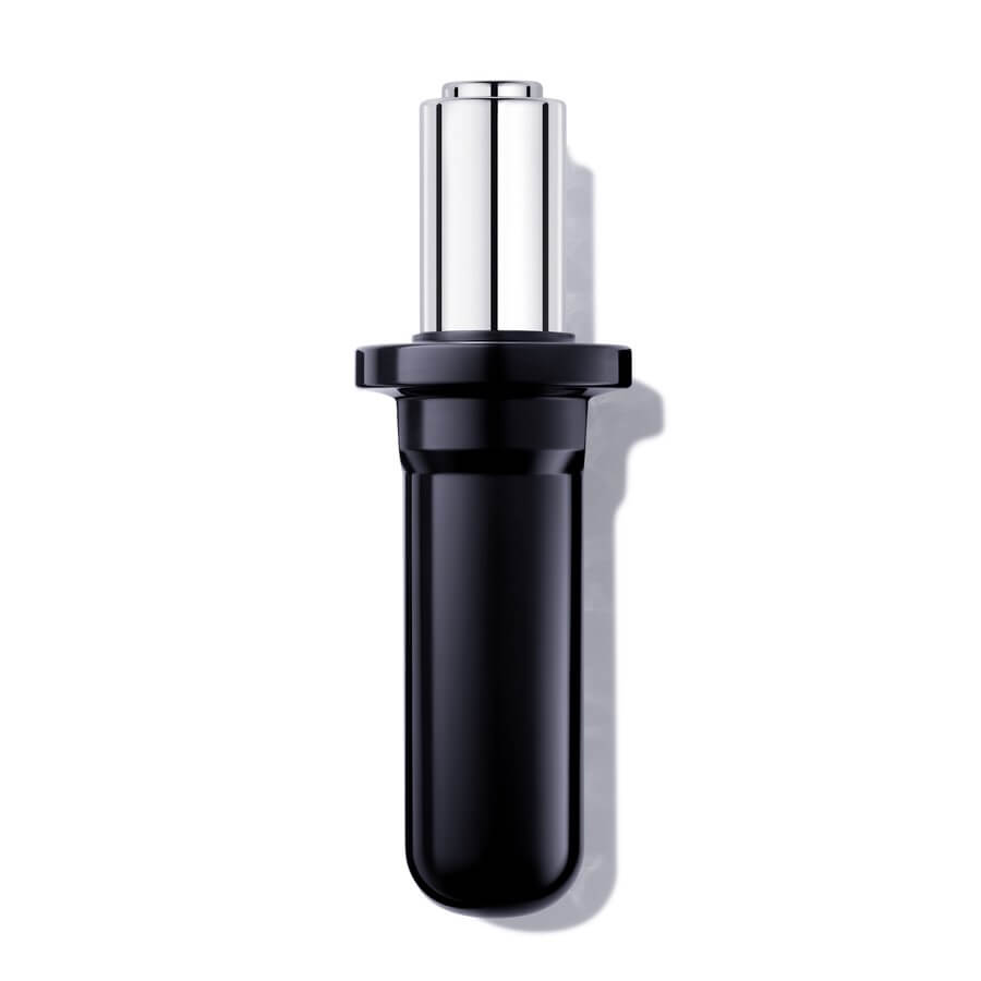 Lancôme Génifique Genifique Ultimate Serum Refill Za Njegu Lica 50 ml