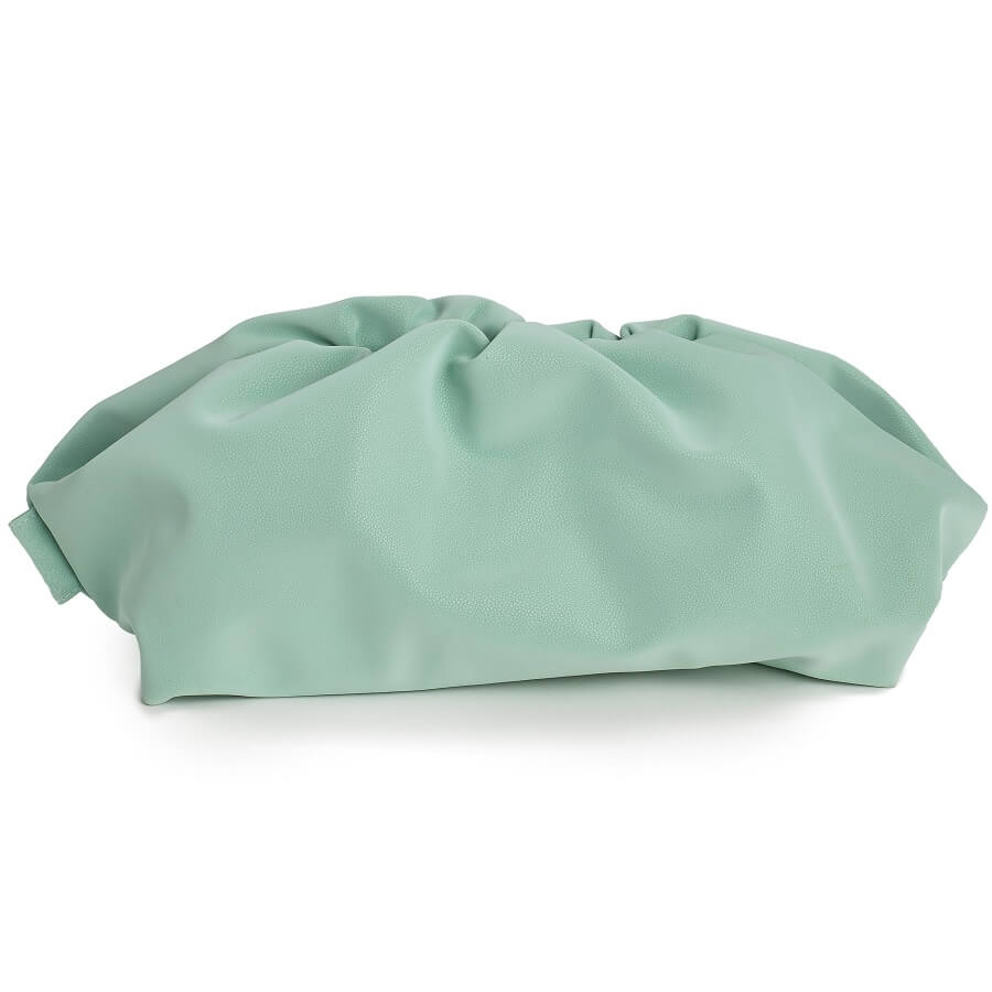 JJDK Kozmetičke Torbice Noble Kozmetička Torbica Large Soft Pine Blue Toaletna 1 kom,